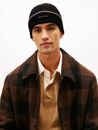 TOMMY HILFIGER | Berretto - Cuffia |